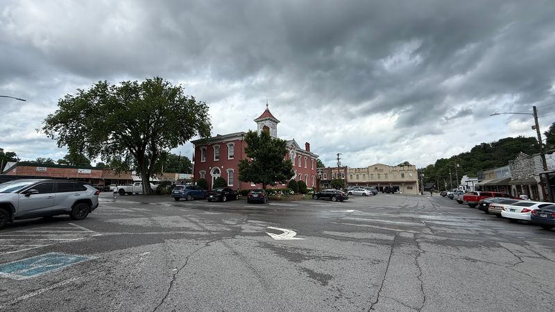 Lynchburg
