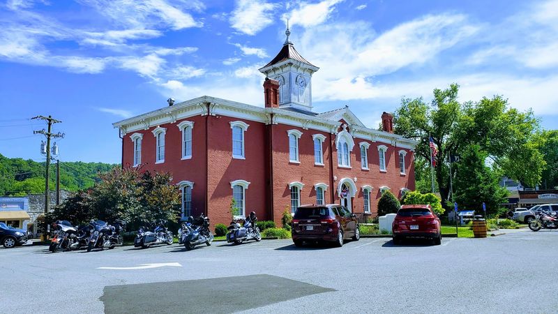 Lynchburg