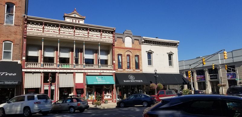 Noblesville