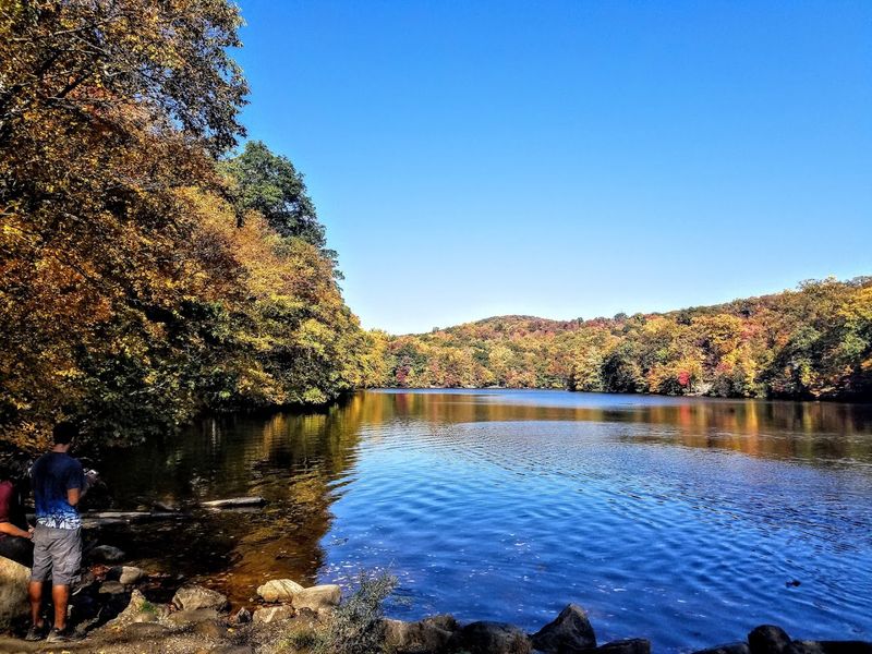 Mahwah