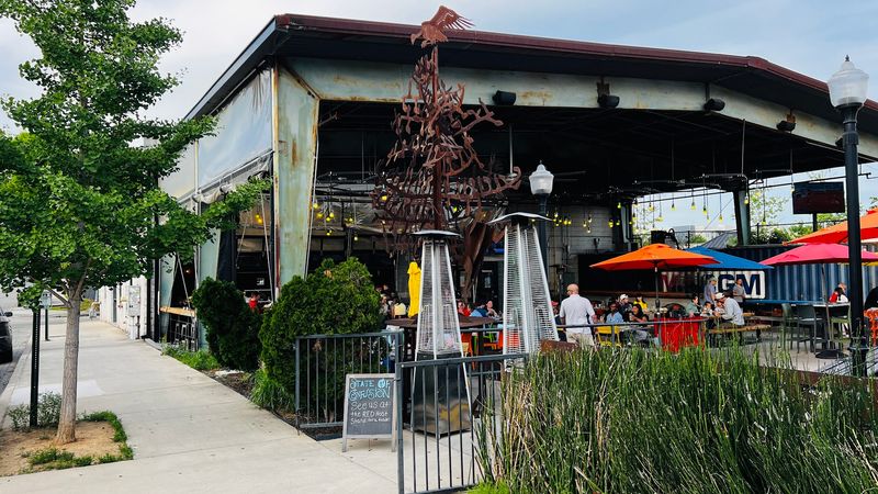 Main Street Meats — Chattanooga Main Street Meats — Chattanooga