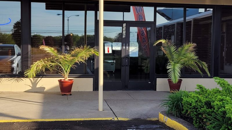 MamaMia’s Pizzeria – Erie MamaMia’s Pizzeria – Erie