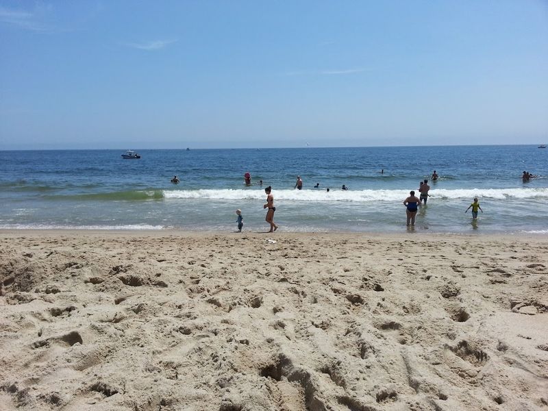 Manasquan