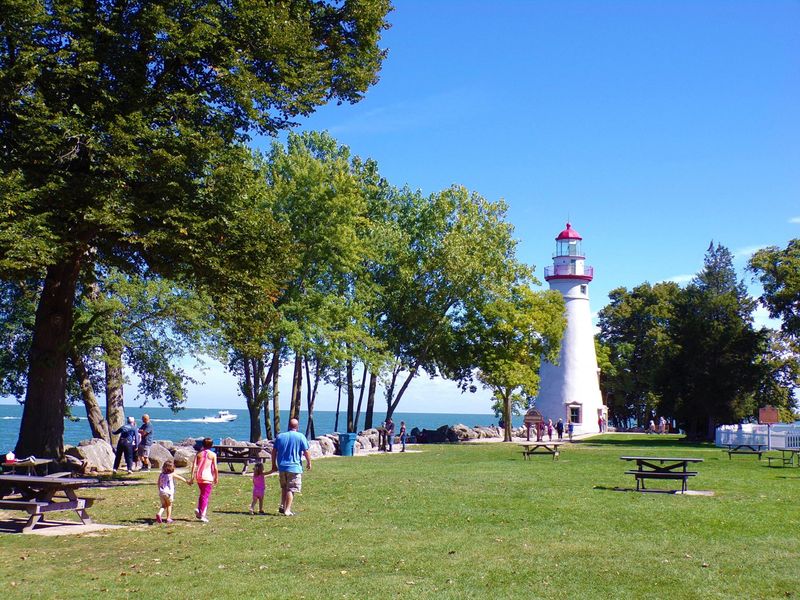 Marblehead