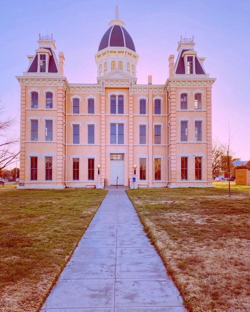 Marfa
