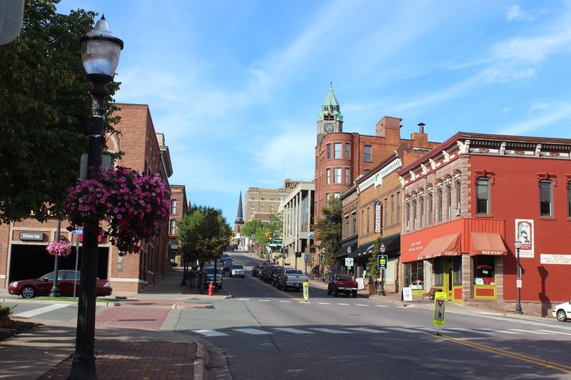 Marquette
