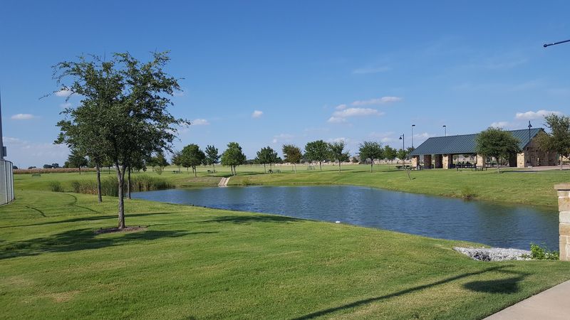 Master-Planned Communities Redefining Suburban Living