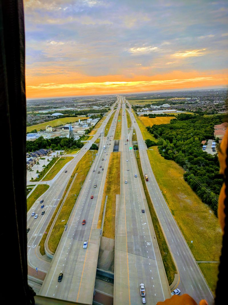 McKinney McKinney
