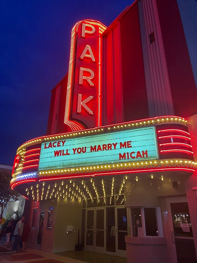 McMinnville McMinnville