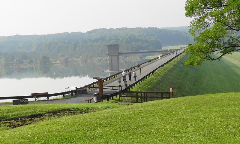 Meadville, Pennsylvania, United States