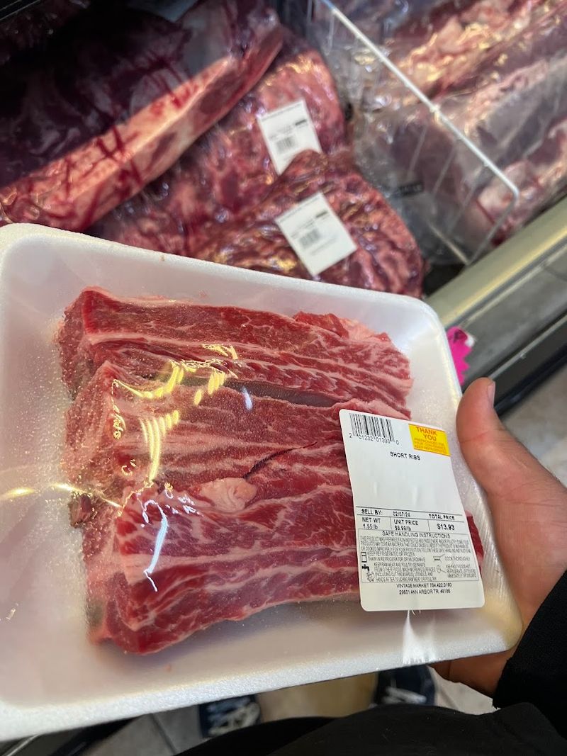 Meat Bundles and BBQ Essentials Meat Bundles and BBQ Essentials