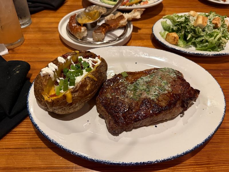 Meatloaf That Finally Gets It Right