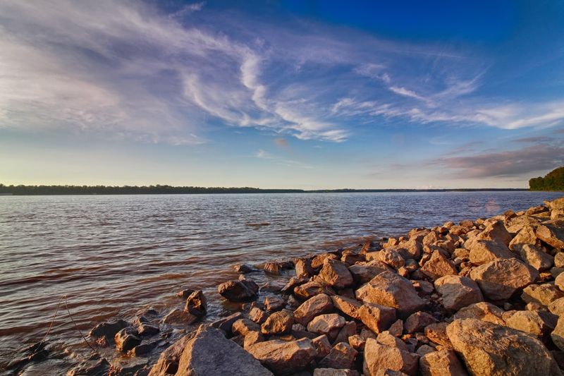 Meeman-Shelby Forest State Park — Millington Meeman-Shelby Forest State Park — Millington