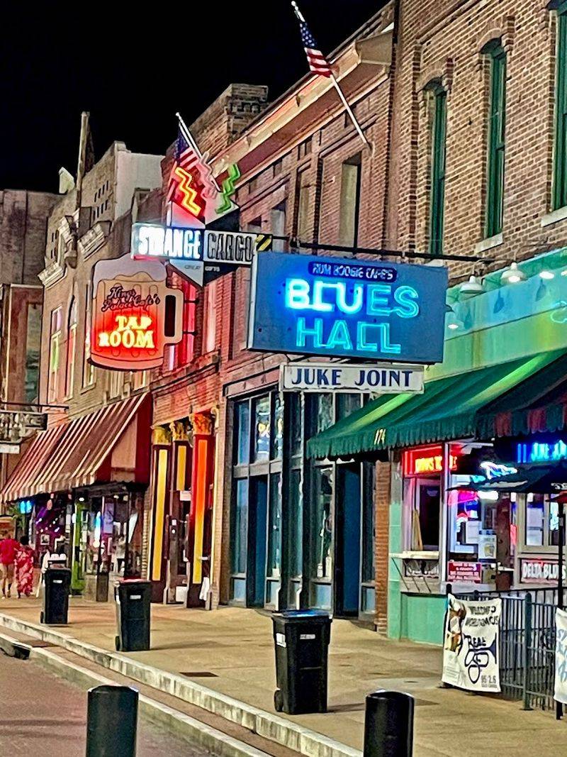Memphis