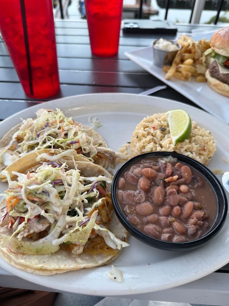 Menu Variety That Hits Every Craving Menu Variety That Hits Every Craving