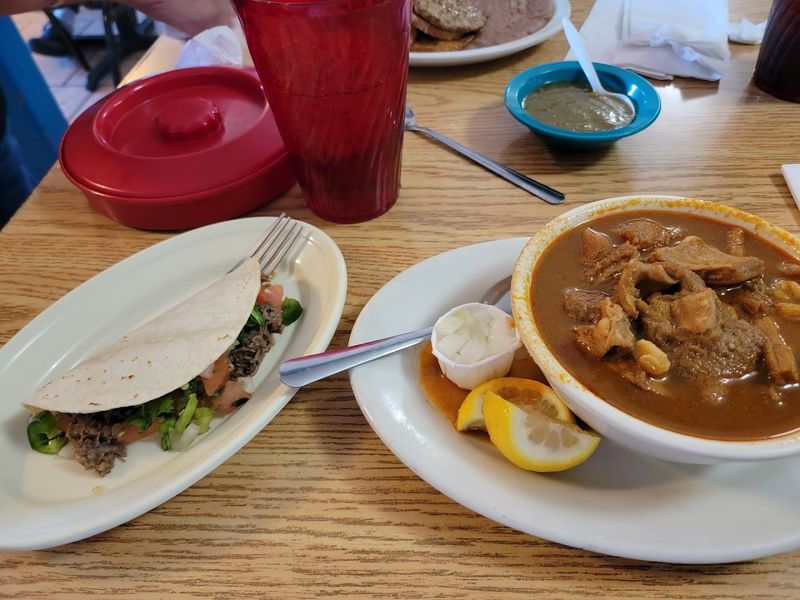 Menudo