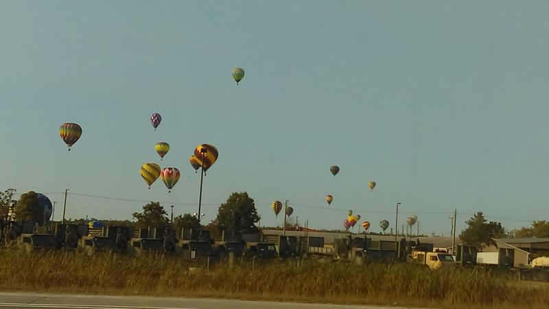 Midland