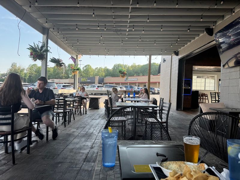 Midtown Social