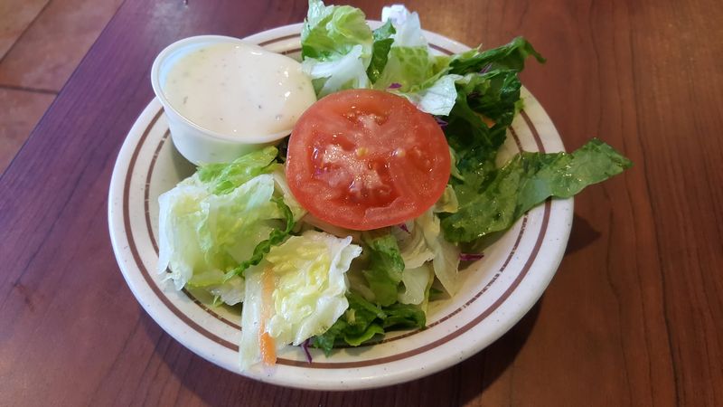 Mini Shrimp Salad That Starts Every Meal Right Mini Shrimp Salad That Starts Every Meal Right