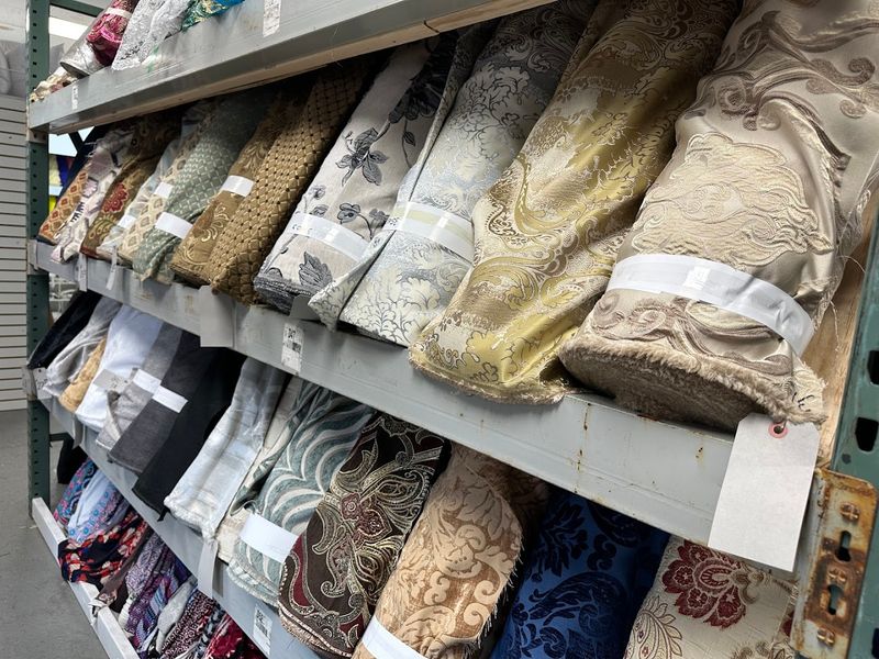 Mivia Fabrics — Lodi Mivia Fabrics — Lodi