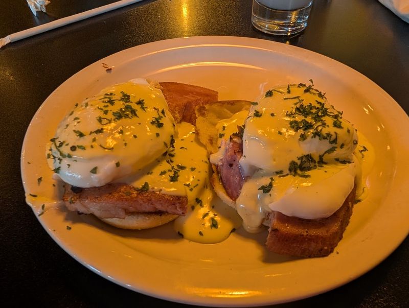 French Toast That Hits Different French Toast That Hits Different