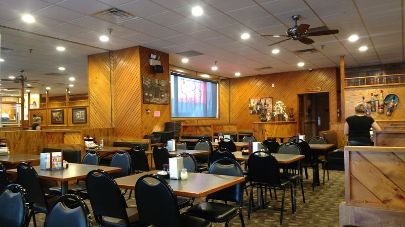 Monte Cello’s, Cranberry Township, PA Monte Cello’s, Cranberry Township, PA