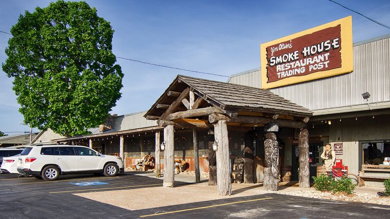 Monteagle Monteagle