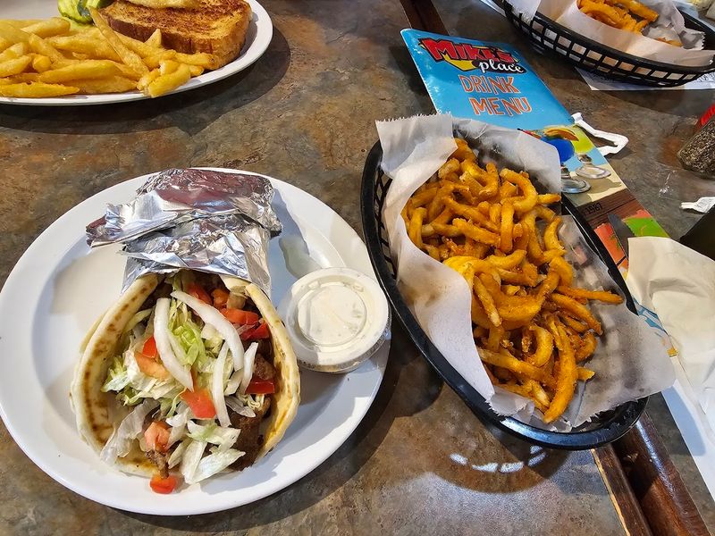 More Than A One Sandwich Wonder