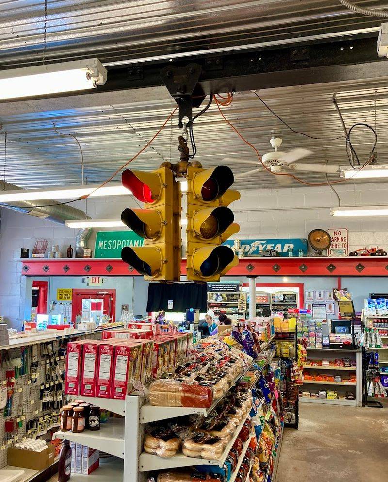 More Than a Store - It Is an Experience to Explore