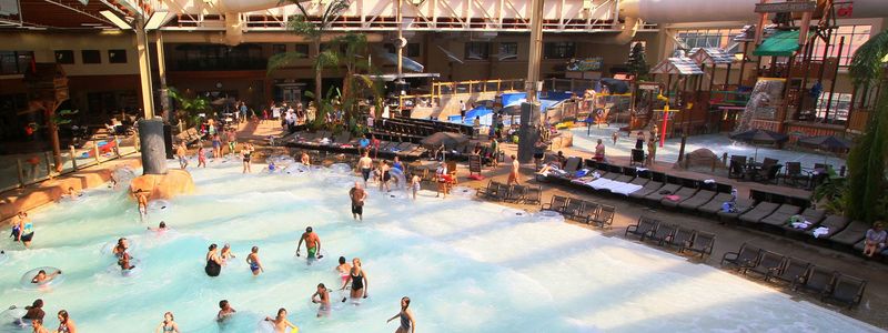 More Ways To Enjoy The Waterpark After Your Float More Ways To Enjoy The Waterpark After Your Float