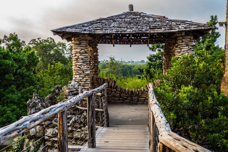 Morning Magic: Best Time To Visit Morning Magic: Best Time To Visit