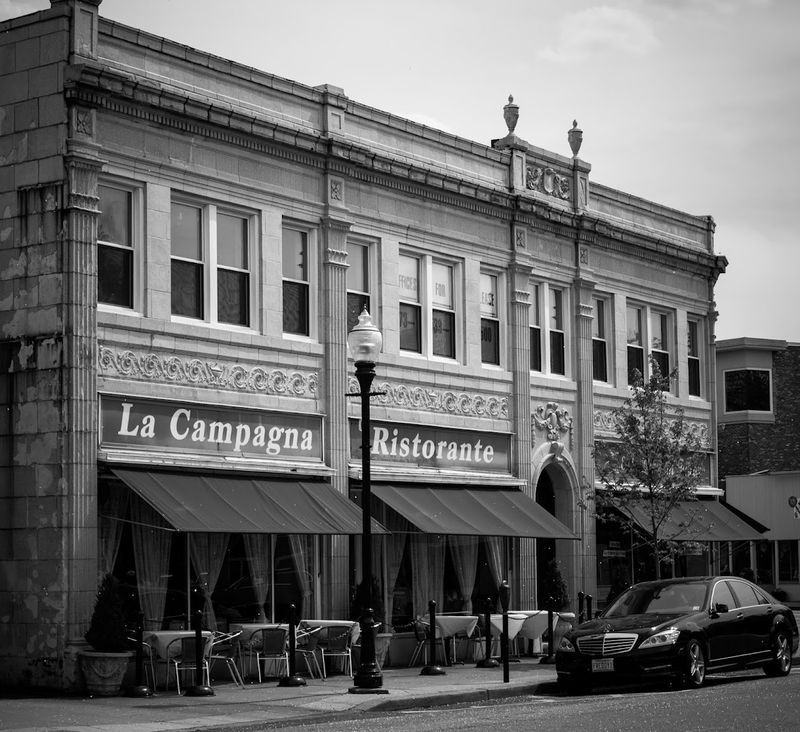 Morristown