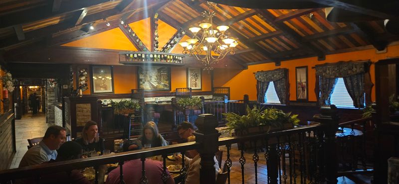 Moustos Pasta & Grill — Dyersburg Moustos Pasta & Grill — Dyersburg
