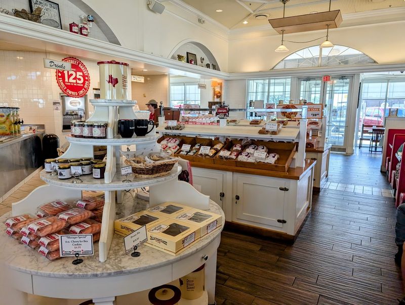 Muffins and Quick Breads for Morning Fuel