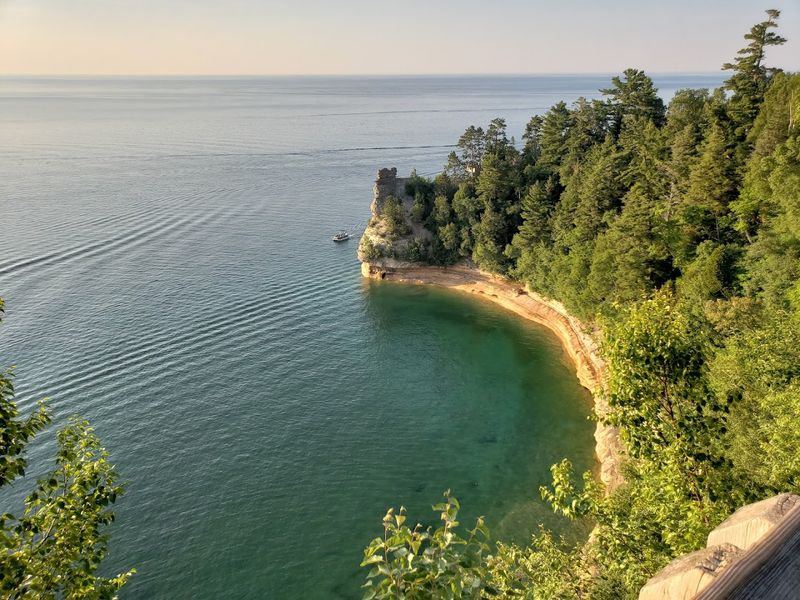 Munising