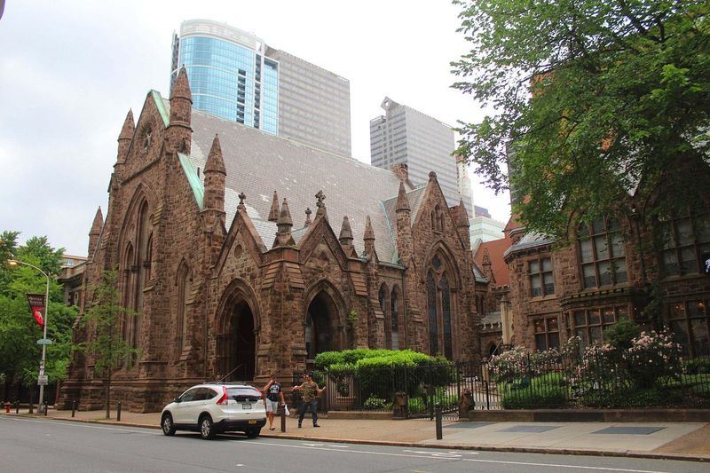 Mutter Museum