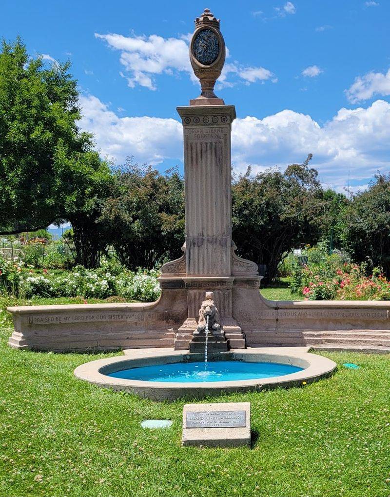 How to Time Your Visit in Littleton How to Time Your Visit in Littleton