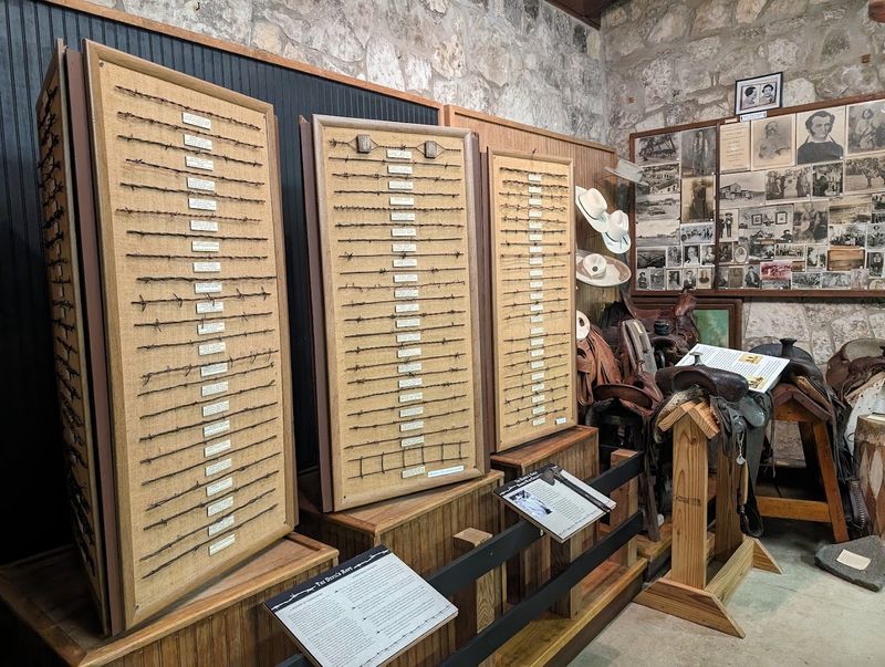 Native American Artifacts and Regional Archaeology