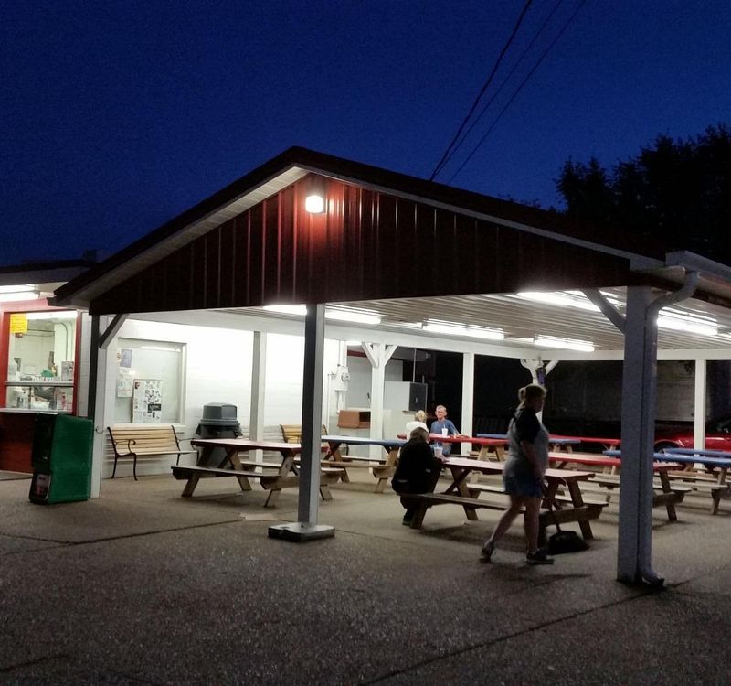 Neaders Diner, Marietta Neaders Diner, Marietta
