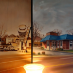 Nearly 100 Years Later, This Tennessee Restaurant Is Still Worth the Hype