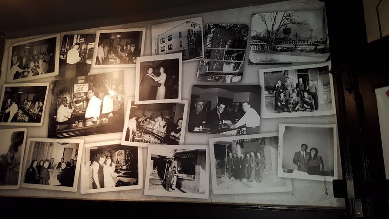 Nearly A Century Of Local History Lives Inside These Walls Nearly A Century Of Local History Lives Inside These Walls