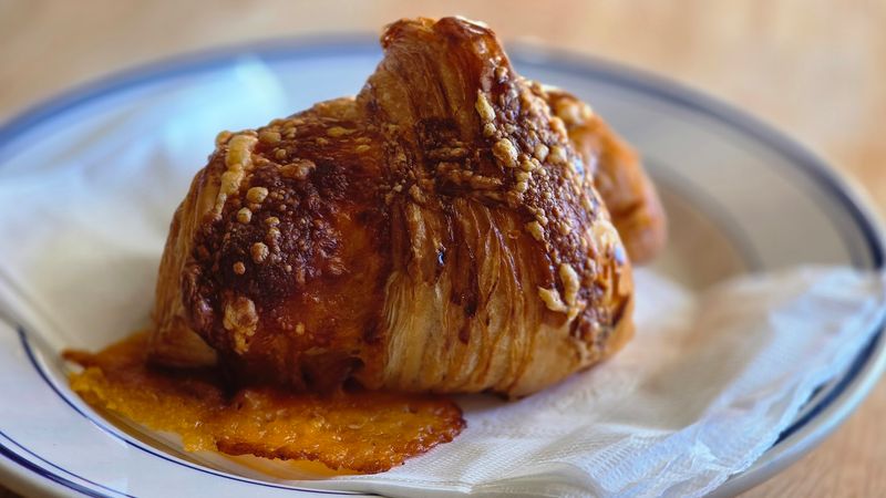 Niedlov's Bakery & Cafe — Chattanooga Niedlov's Bakery & Cafe — Chattanooga