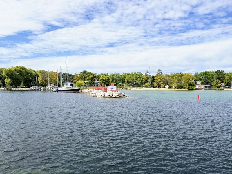 Northport