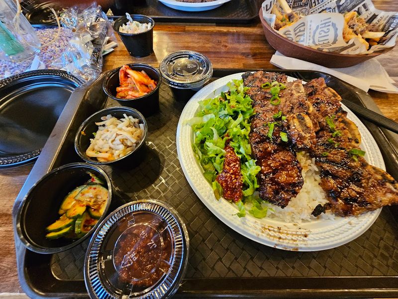 What makes Fat Tiger one of Tennessee's most memorable surprises What makes Fat Tiger one of Tennessee's most memorable surprises