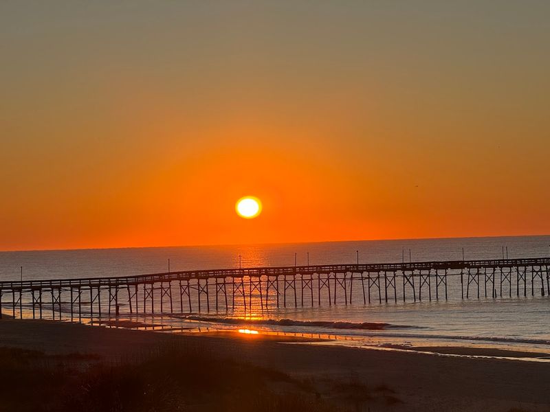 Ocean Isle Beach