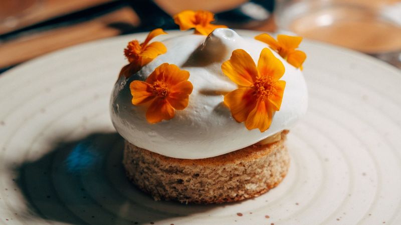 Ocho Supper Club – Philadelphia