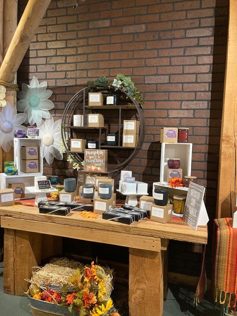 Olive Oils and Extracts Worth the Splurge Olive Oils and Extracts Worth the Splurge