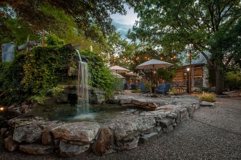 Onsite Cabernet Grill Restaurant Worth Planning Around Onsite Cabernet Grill Restaurant Worth Planning Around