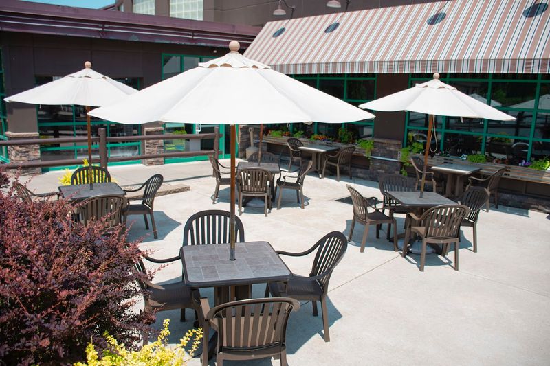 Otto’s Pub & Brewery – State College