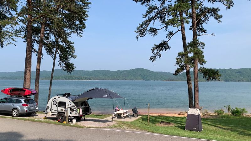 Outdoor Activities To Enjoy During Your Stay